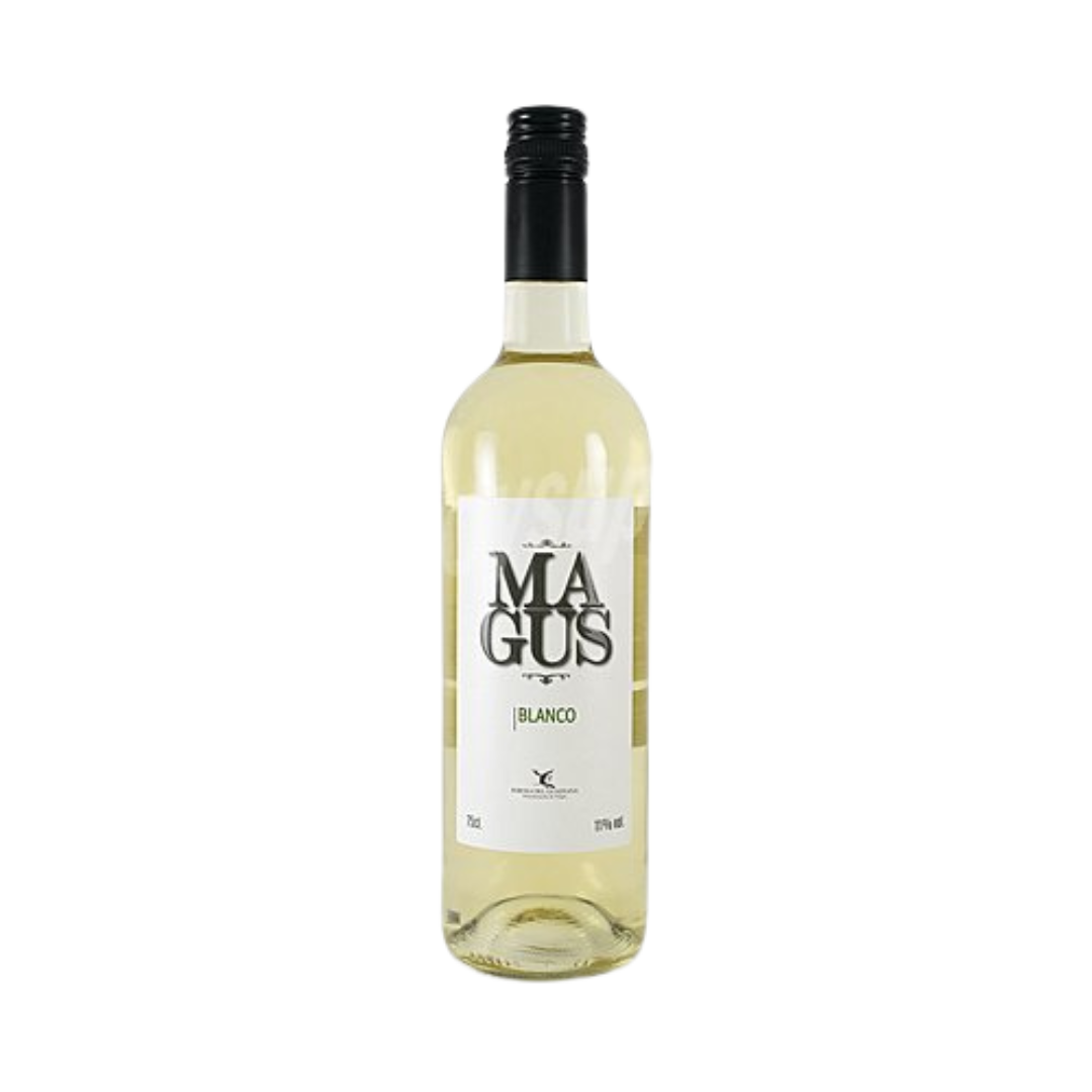 Magus Vino Blanco