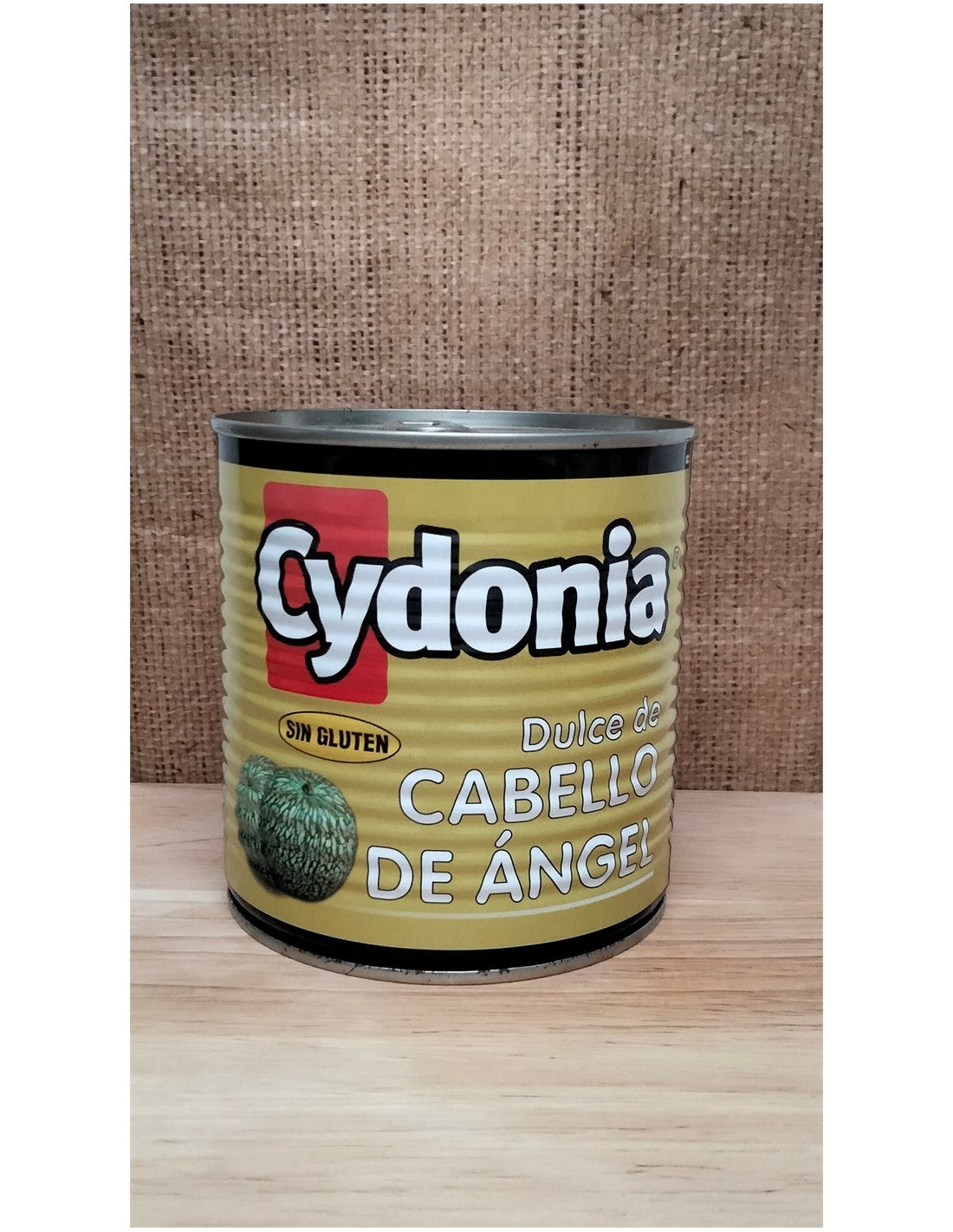 <span style="vertical-align: inherit;"><span style="vertical-align: inherit;"><span style="vertical-align: inherit;"><span style="vertical-align: inherit;">dulce de cabello de angel ideal para postres. </span></span></span><span style="vertical-align: inherit;"><span style="vertical-align: inherit;"><span style="vertical-align: inherit;">Comprar productos españoles</span></span></span></span>