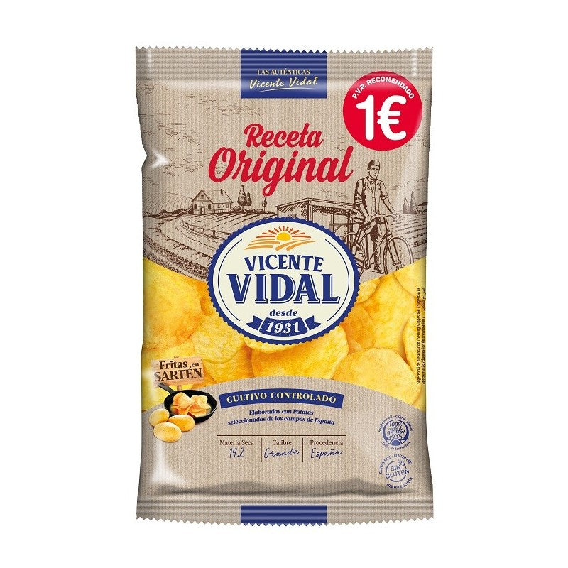 <span style="vertical-align: inherit;"><span style="vertical-align: inherit;">patatas marca vidal</span></span>