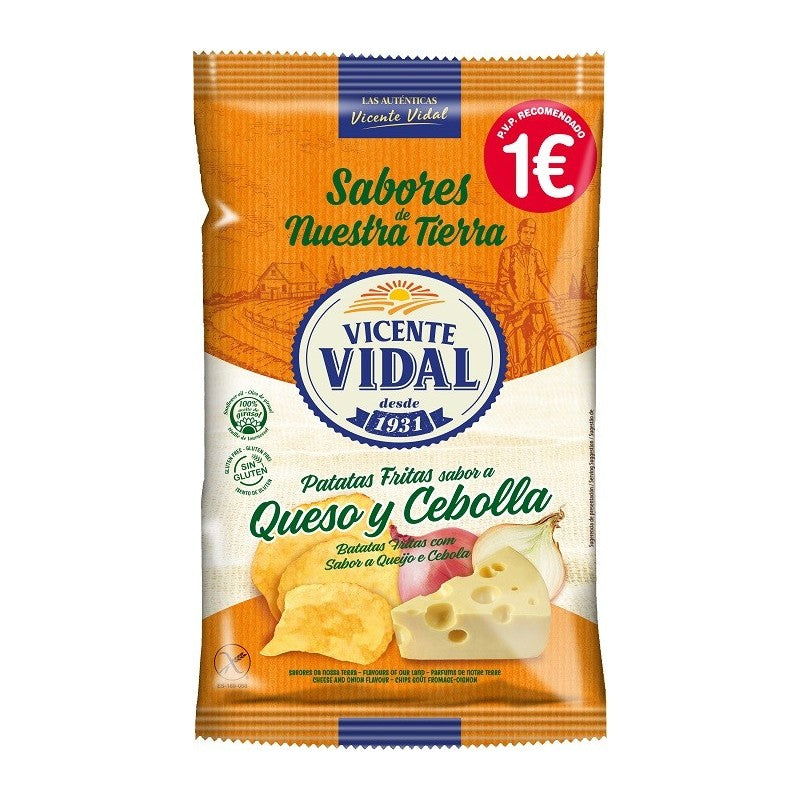 <span style="vertical-align: inherit;"><span style="vertical-align: inherit;"><span style="vertical-align: inherit;"><span style="vertical-align: inherit;">patatas marca vidal</span></span></span></span>
